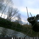 dscf0356.jpg